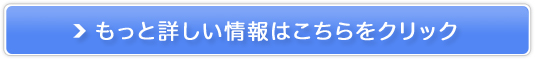yNtgJ[uU[Yz̔TCg